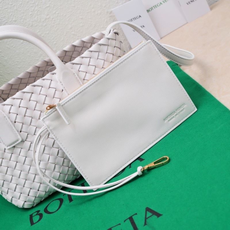 Bottega Veneta Shopping Bags